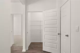 74 Weymouth Dr, Locust Grove, GA 30248 - Photo 15