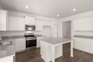 74 Weymouth Dr, Locust Grove, GA 30248 - Photo 9