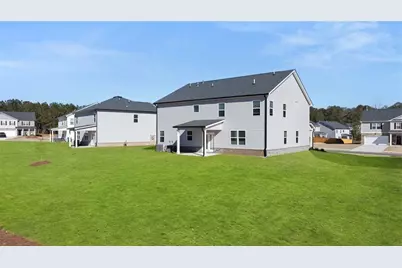 74 Weymouth Drive, Locust Grove, GA 30248 - Photo 45