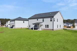 74 Weymouth Dr, Locust Grove, GA 30248 - Photo 45