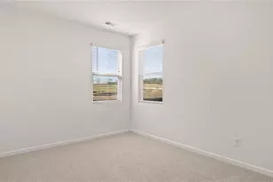 74 Weymouth Dr, Locust Grove, GA 30248 - Photo 23