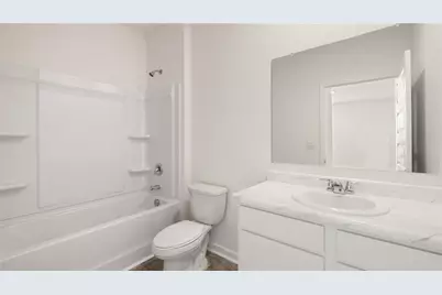 74 Weymouth Drive, Locust Grove, GA 30248 - Photo 25