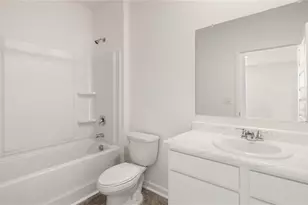 74 Weymouth Dr, Locust Grove, GA 30248 - Photo 25