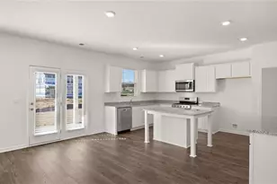 74 Weymouth Dr, Locust Grove, GA 30248 - Photo 7