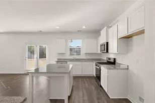 74 Weymouth Dr, Locust Grove, GA 30248 - Photo 11