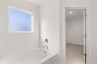 74 Weymouth Dr, Locust Grove, GA 30248 - Photo 31