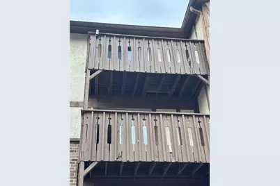 1505 Camelot Drive, Atlanta, GA 30349 - Photo 1