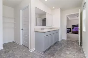 1640 Jersey Dr, Stockbridge, GA 30281 - Photo 23