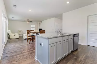 1640 Jersey Drive, Stockbridge, GA 30281 - Photo 13