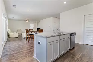 1640 Jersey Dr, Stockbridge, GA 30281 - Photo 13