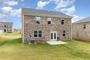 1640 Jersey Dr, Stockbridge, GA 30281 - Photo 29