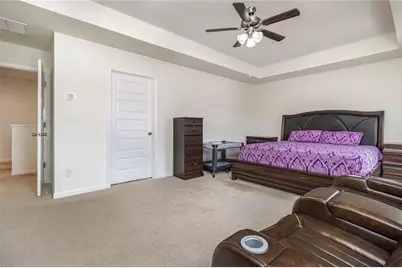 1640 Jersey Drive, Stockbridge, GA 30281 - Photo 25