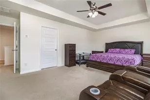 1640 Jersey Dr, Stockbridge, GA 30281 - Photo 25