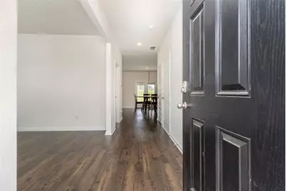 1640 Jersey Drive, Stockbridge, GA 30281 - Photo 3