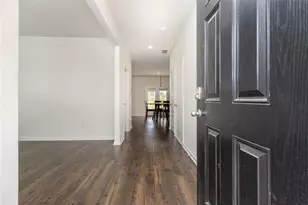 1640 Jersey Dr, Stockbridge, GA 30281 - Photo 3