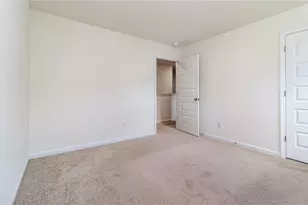 1640 Jersey Dr, Stockbridge, GA 30281 - Photo 19