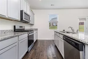 1640 Jersey Dr, Stockbridge, GA 30281 - Photo 11