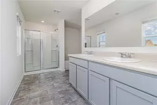 1640 Jersey Dr, Stockbridge, GA 30281 - Photo 27