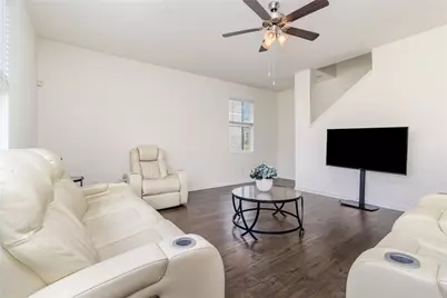 1640 Jersey Drive, Stockbridge, GA 30281 - Photo 7