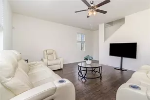 1640 Jersey Dr, Stockbridge, GA 30281 - Photo 7