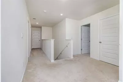1640 Jersey Drive, Stockbridge, GA 30281 - Photo 15