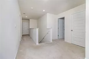 1640 Jersey Dr, Stockbridge, GA 30281 - Photo 15