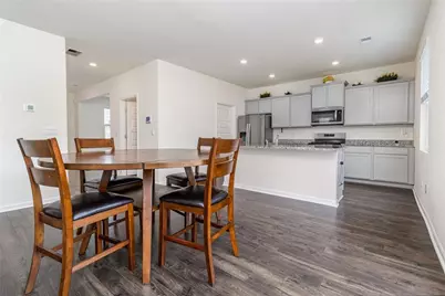 1640 Jersey Drive, Stockbridge, GA 30281 - Photo 9