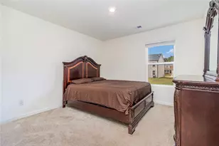 1640 Jersey Dr, Stockbridge, GA 30281 - Photo 17