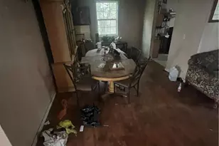 1040 Funderburg Dr, Monticello, GA 31064 - Photo 5