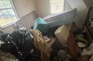 1040 Funderburg Dr, Monticello, GA 31064 - Photo 7