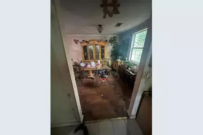 1040 Funderburg Drive, Monticello, GA 31064 - Photo 3