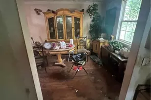 1040 Funderburg Dr, Monticello, GA 31064 - Photo 3