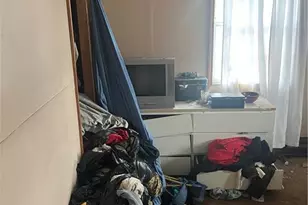 1040 Funderburg Dr, Monticello, GA 31064 - Photo 11