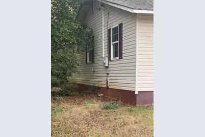 1040 Funderburg Drive, Monticello, GA 31064 - Photo 9