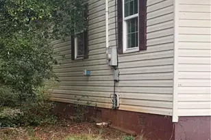 1040 Funderburg Dr, Monticello, GA 31064 - Photo 9