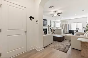 5853 Greystone Dr, Lithonia, GA 30058 - Photo 5