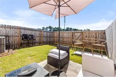 5853 Greystone Drive, Lithonia, GA 30058 - Photo 15