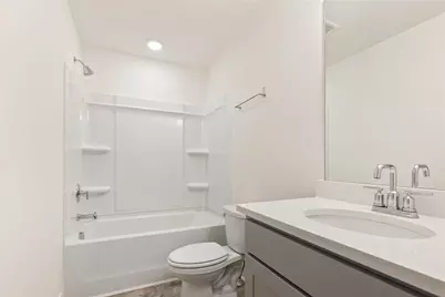 5853 Greystone Drive, Lithonia, GA 30058 - Photo 19