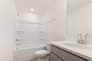 5853 Greystone Dr, Lithonia, GA 30058 - Photo 19