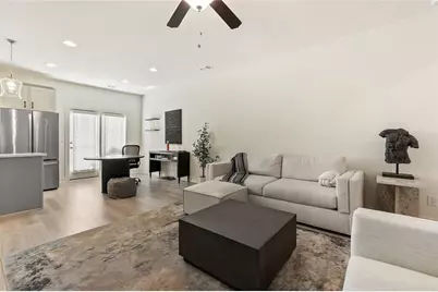 5853 Greystone Drive, Lithonia, GA 30058 - Photo 7