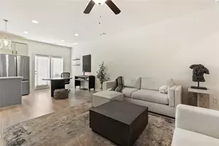 5853 Greystone Dr, Lithonia, GA 30058 - Photo 7