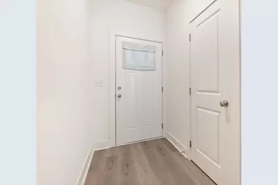 5853 Greystone Drive, Lithonia, GA 30058 - Photo 3