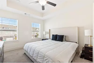 5853 Greystone Drive, Lithonia, GA 30058 - Photo 23