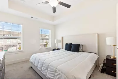 5853 Greystone Drive, Lithonia, GA 30058 - Photo 23