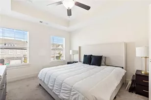 5853 Greystone Dr, Lithonia, GA 30058 - Photo 23