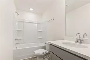 5853 Greystone Dr, Lithonia, GA 30058 - Photo 19