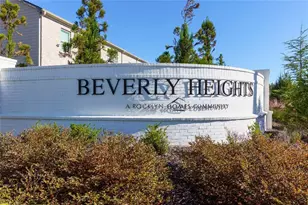 5853 Greystone Dr, Lithonia, GA 30058 - Photo 27