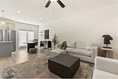 5853 Greystone Drive, Lithonia, GA 30058 - Photo 7