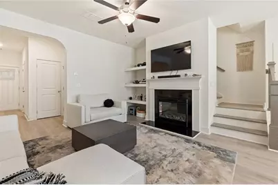 5853 Greystone Drive, Lithonia, GA 30058 - Photo 9