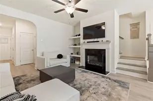 5853 Greystone Dr, Lithonia, GA 30058 - Photo 9